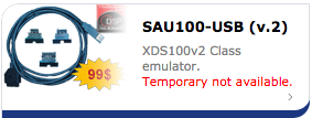 SAU100-USB (v.2) Sauris.png